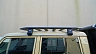 detail_photo