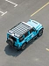 detail_photo