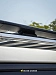 detail_photo