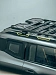 detail_photo