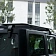 detail_photo