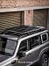 detail_photo