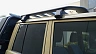 detail_photo