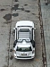 detail_photo