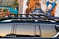 detail_photo