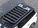 detail_photo