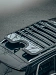 detail_photo