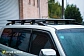 detail_photo