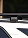 detail_photo