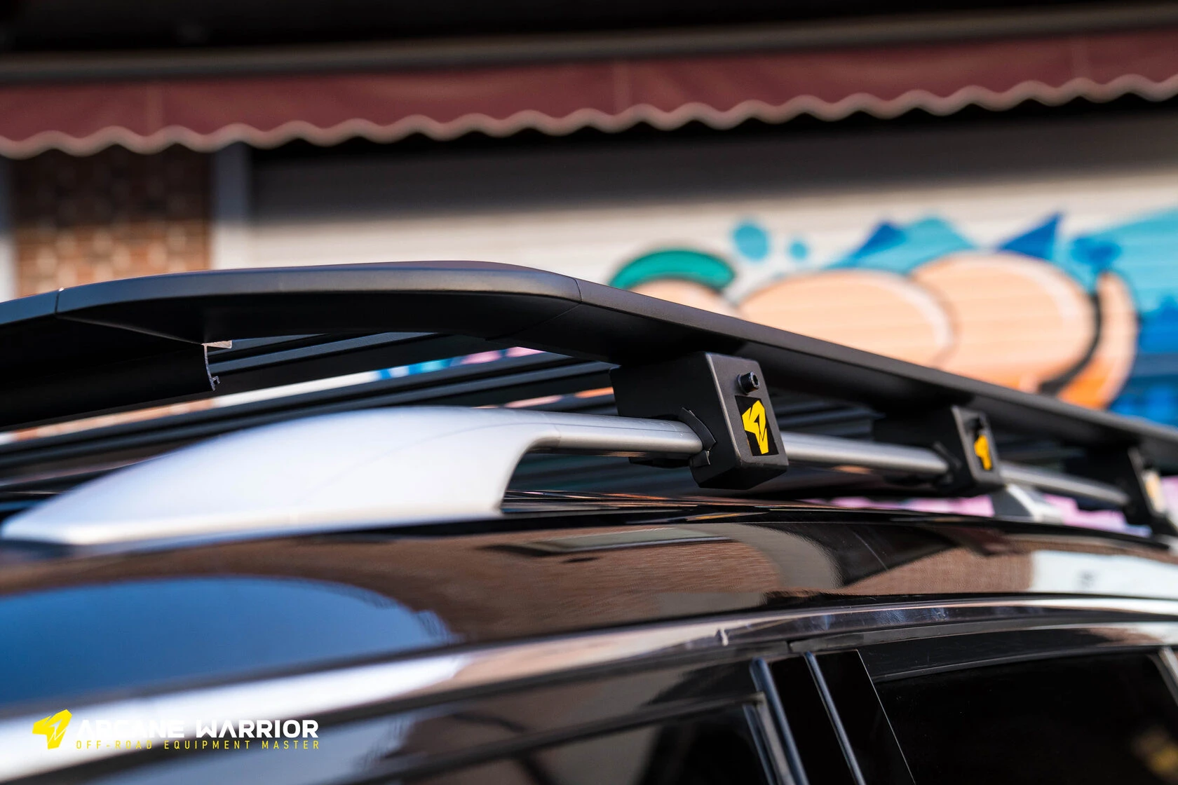 detail_photo