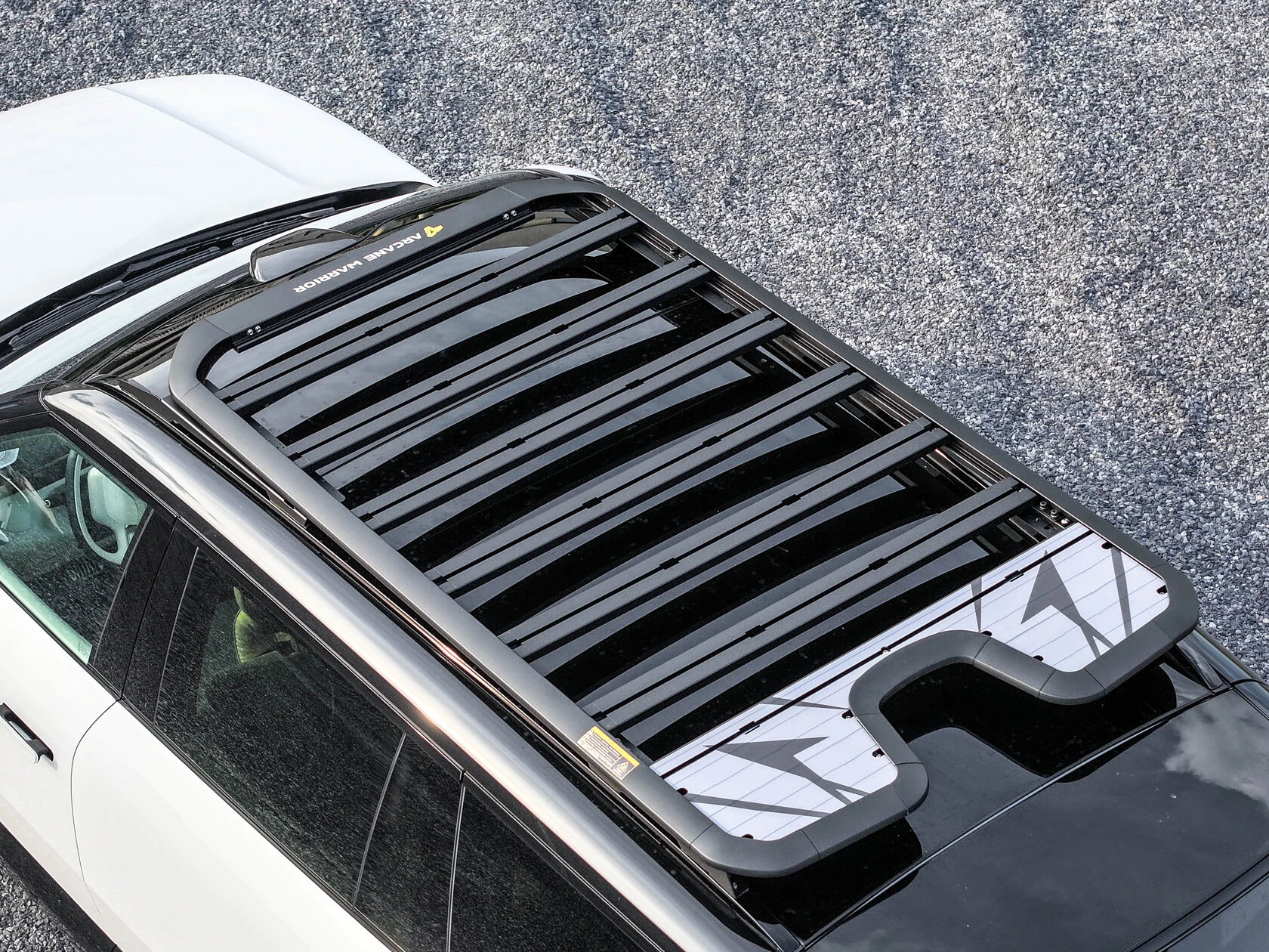 detail_photo
