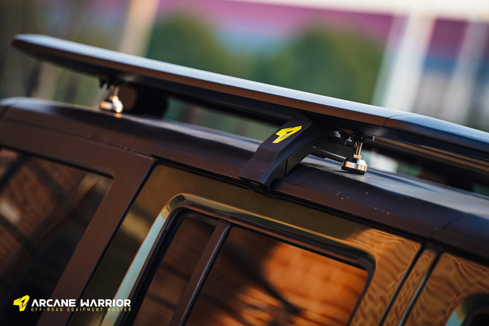 detail_photo