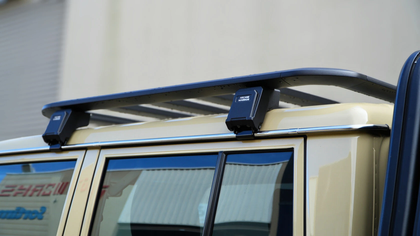 detail_photo