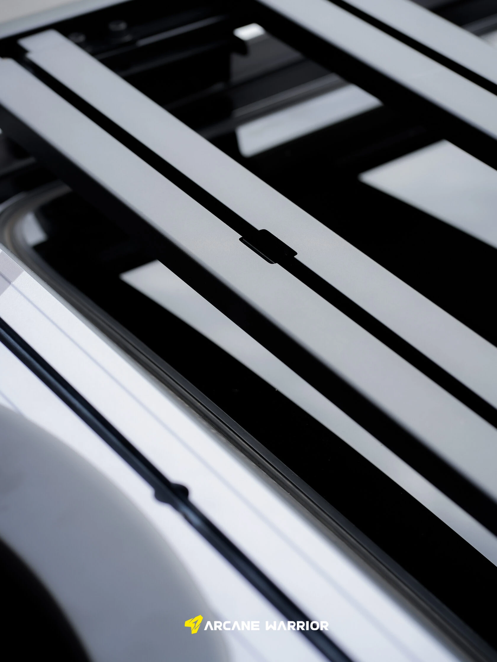 detail_photo