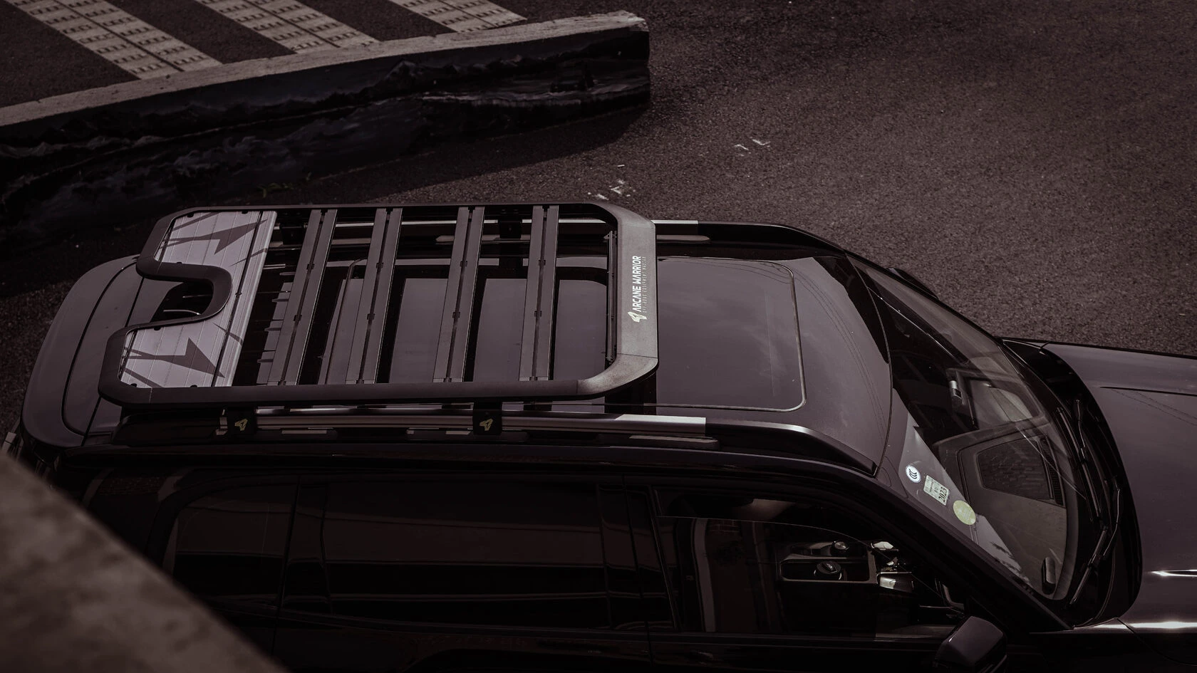 detail_photo