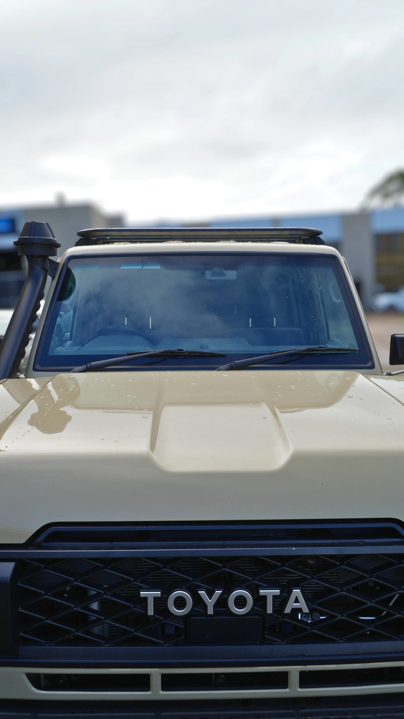detail_photo