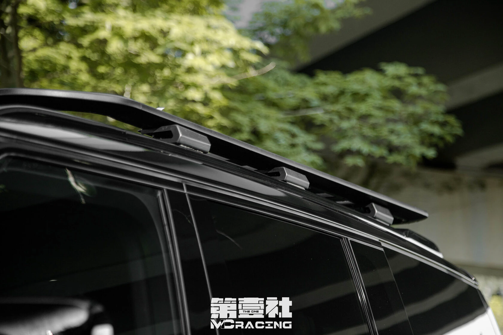 detail_photo