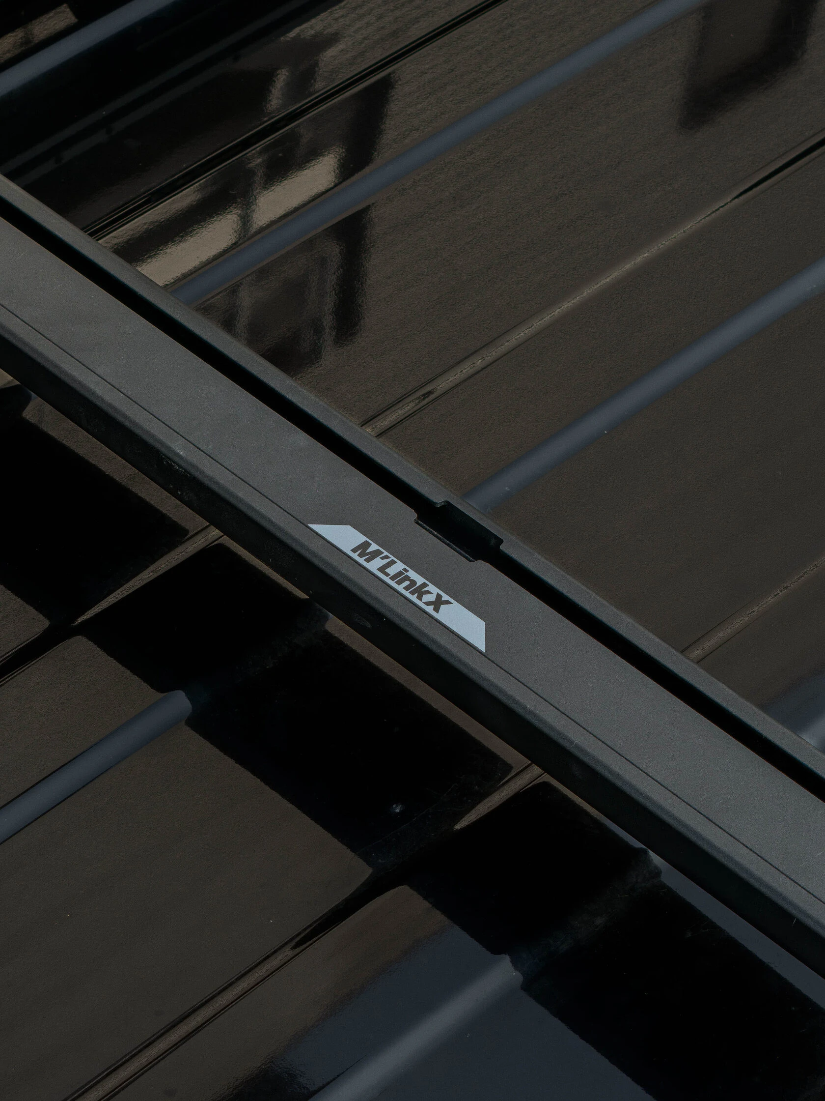 detail_photo