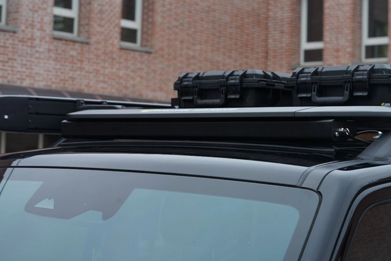 detail_photo