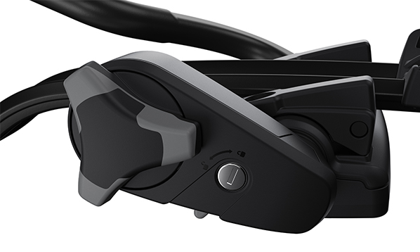 detail_photo detail_photo