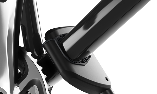 detail_photo detail_photo