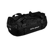 Сумка для бокса Atlant Adventure Base (основная)