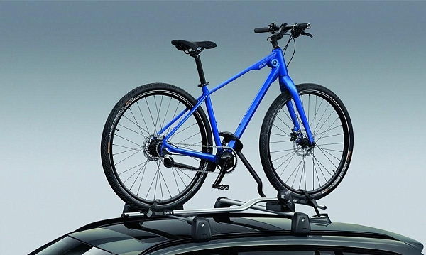 detail_photo detail_photo