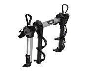 Велокрепление Thule OutWay Hanging 2 вел.
