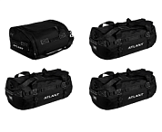 Комплект сумок Atlant Adventure Set XL (4 шт.)