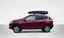 detail_photo detail_photo
