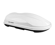 Бокс на крышу Atlant Diamond 352