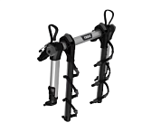 Велокрепление Thule OutWay Hanging 3 вел.