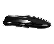 Бокс на крышу Atlant Diamond 430