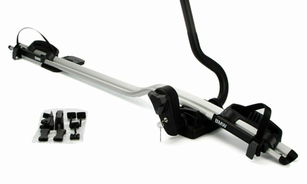 detail_photo detail_photo