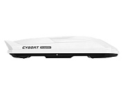 Бокс на крышу CYBORT Inception V 1.1.6 (краб) Бокс на крышу CYBORT Inception V 1.1.6 (краб)