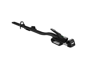 Велокрепление Thule TopRide