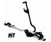 Thule ProRide 598 BMW Edition