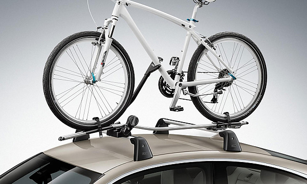 detail_photo detail_photo