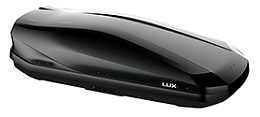 Lux Irbis 175