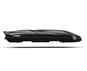 CYBORT F1 Metallic Edition (краб)