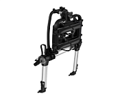 Велокрепление Thule OutWay Platform