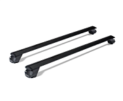 Enroad Xtend Crossbar