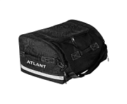 Сумка Атлант для бокса (носовая) 1 шт.
