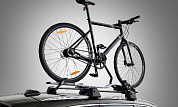 Thule ProRide 598 Volvo Edition