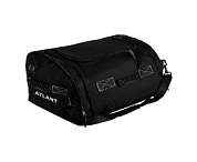 Сумка для бокса Atlant Adventure Forward (носовая)