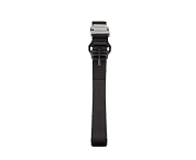 Enroad RailTie Strap