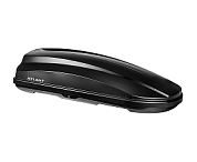 Бокс на крышу Atlant Breeze XL 450
