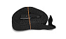 detail_photo detail_photo