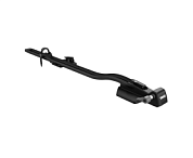Велокрепление Thule FastRide