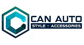 Can Automotive